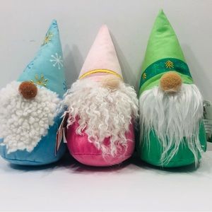 🎁HP🎁 Holiday Gnomes